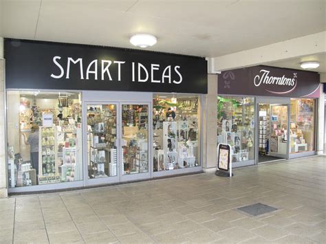 smart ideas card shop droitwich|About Us .